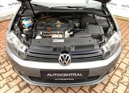 Volkswagen Golf 8