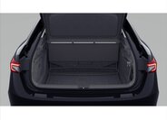 Škoda Superb Liftback 2,0 l 142 kw