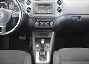 Volkswagen Tiguan 17