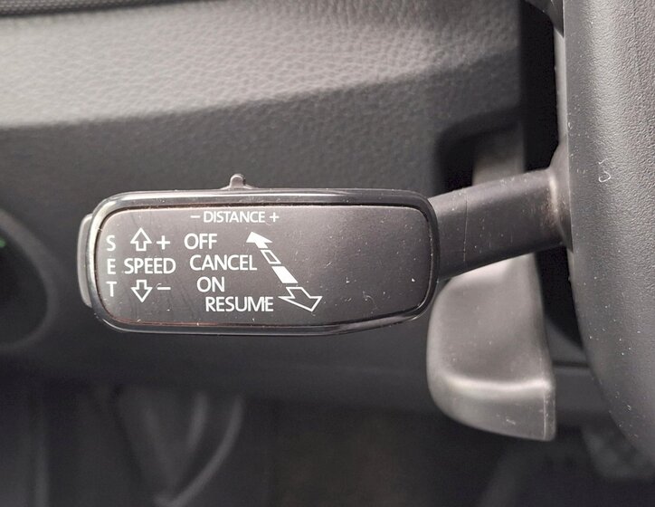 Škoda Fabia Kombi 999,0 70 kw