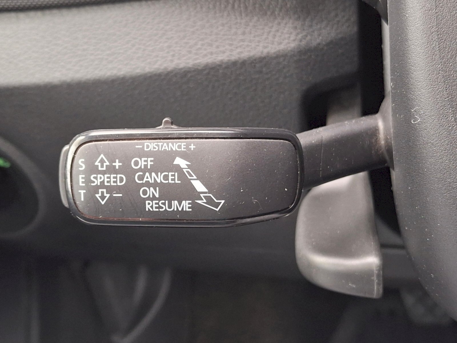 Škoda Fabia Kombi 999,0 70 kw