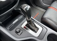 Ford Ranger Pick-up 3,2 l 147 kw