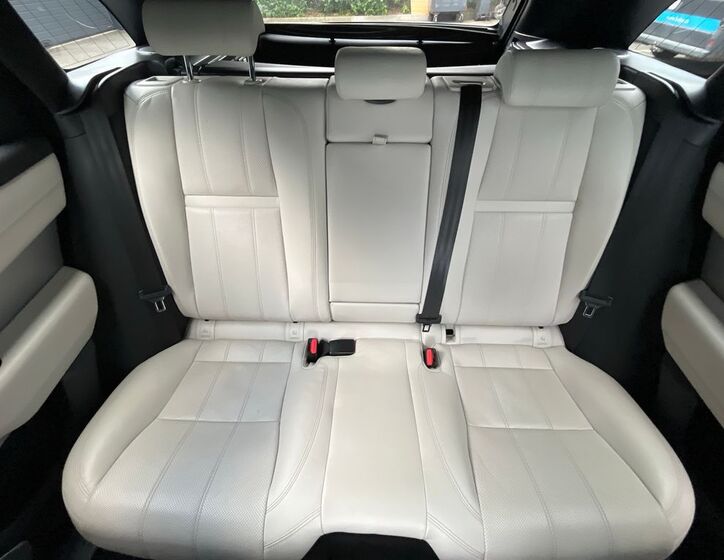 Land Rover Range Rover Velar 6