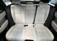 Land Rover Range Rover Velar 6