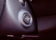 Škoda Karoq SUV / Terénní 2,0 l 85 kw