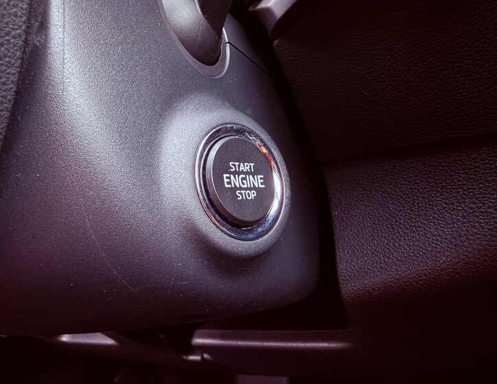 Škoda Karoq SUV / Terénní 2,0 l 85 kw