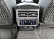 Audi Q7 SUV / Terénní 3,0 l 210 kw