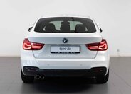 BMW Řada 3 Ostatní 3,0 l 190 kw