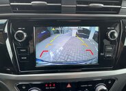 SsangYong Korando SUV 1,5 l 120 kw