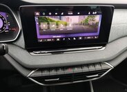 Škoda Octavia Liftback 1,5 l 85 kw