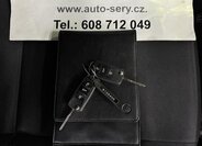 Volkswagen Caddy Ostatní 1,4 l 81 kw