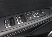 KIA Sorento 22