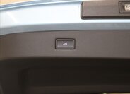 Ford Explorer SUV 10,0 210 kw