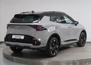 KIA Sportage 2