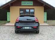 Volvo V40 Hatchback 2,0 l 88 kw