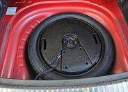 Seat Leon Kombi 1,4 l 92 kw