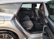 Volkswagen Arteon Kombi 1,4 l 115 kw