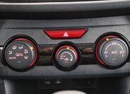 Subaru XV SUV / Terénní 1,6 l 84 kw