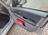 Suzuki SX4 Hatchback 1,9 l 88 kw