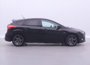Ford Focus 8