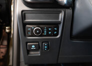 Ford F-150 Pick-up 5,2 l 536 kw