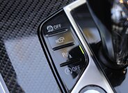 BMW X5 SUV / Terénní 4,4 l 390 kw