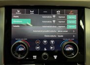 Land Rover Range Rover SUV / Terénní 5,0 l 386 kw