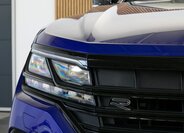 Volkswagen Touareg SUV / Terénní 3,0 l 210 kw