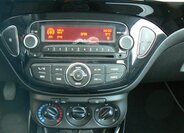 Opel Adam Hatchback 1,2 l 51 kw