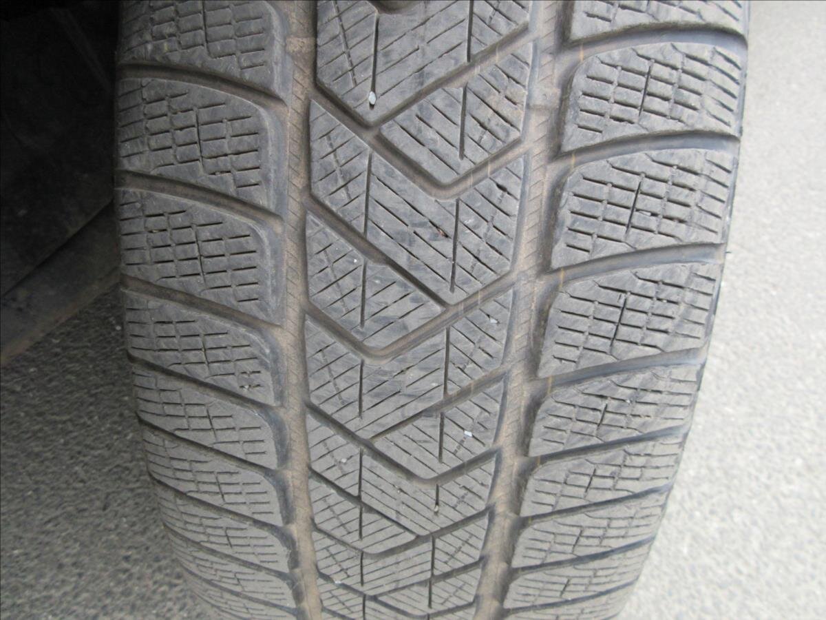 Land Rover Range Rover Evoque Hatchback 2,0 l 132 kw