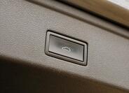 Volkswagen Touareg 11