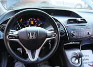 Honda Civic 26