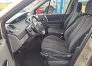 Renault Grand Scénic MPV 1,9 l 96 kw