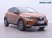 Renault Captur 1
