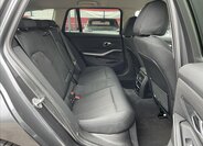 BMW Řada 3 Kombi 2,0 l 140 kw