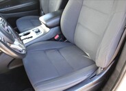 Jeep Grand Cherokee 21