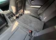 BMW Řada 3 Kombi 0,0 160 kw