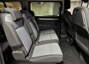 Toyota ProAce Verso 13