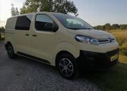 Citroën Jumpy 32