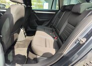Škoda Octavia Kombi 1,6 l 85 kw