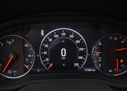 Opel Insignia Kombi 2,0 l 154 kw