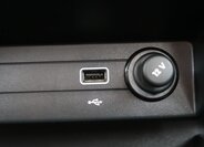 Škoda Fabia Kombi 999,0 70 kw