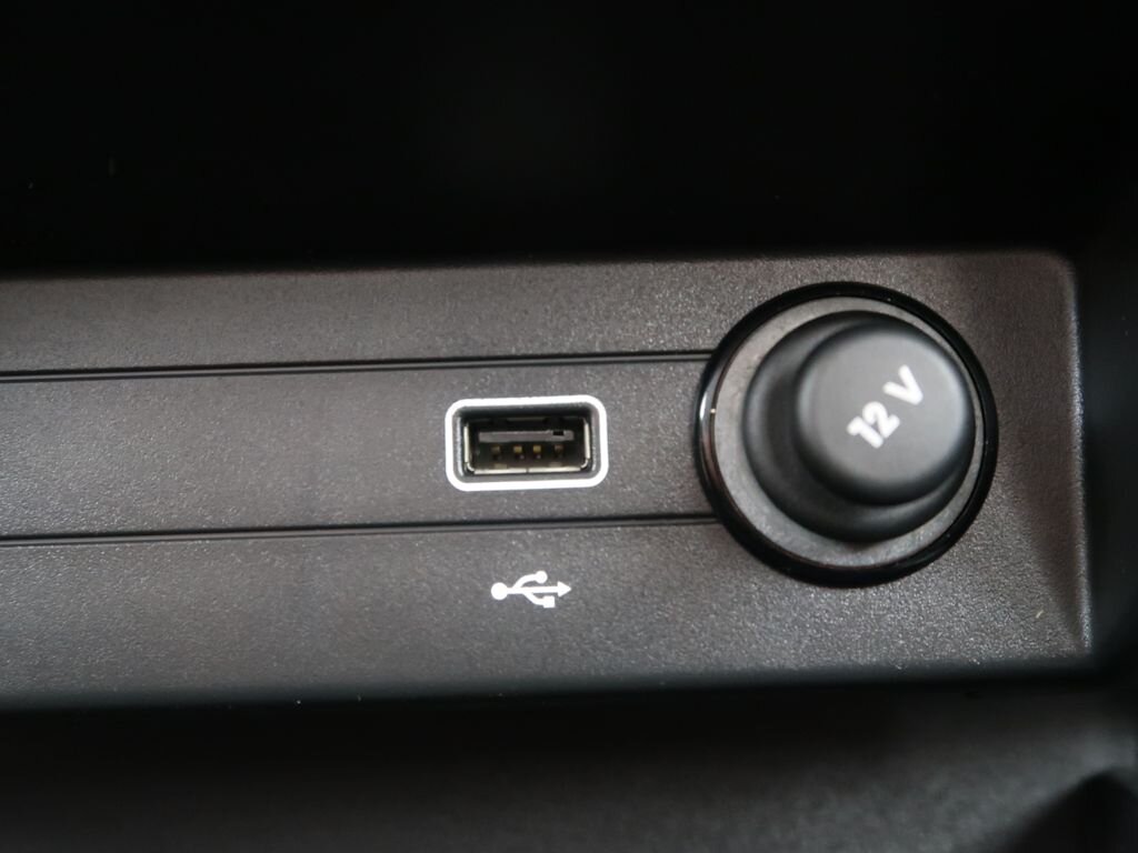 Škoda Fabia Kombi 999,0 70 kw