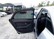 Audi A8 Sedan 3,0 l 171 kw