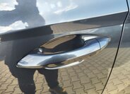 Hyundai Tucson SUV / Terénní 1,6 l 110 kw