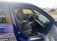 Toyota Yaris Cross SUV / Terénní 1,5 l 92 kw