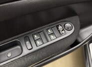 Peugeot 307 Kombi 2,0 l 79 kw