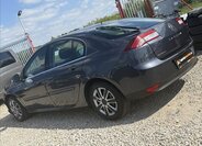 Renault Laguna Liftback 1,5 l 81 kw
