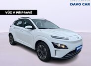 Hyundai Kona Hatchback 0,0 100 kw