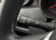 Dacia Duster SUV / Terénní 1,3 l 110 kw